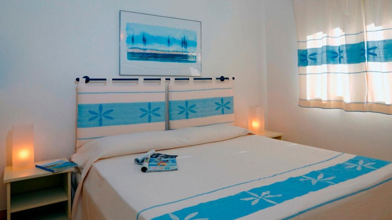 Residence Floreal San Pasquale Exterior foto